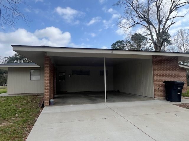 Photo - 8212 Argosy Ct