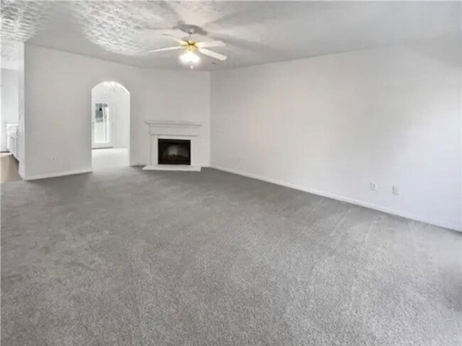 Photo - 20 Pine Canyon Dr SW