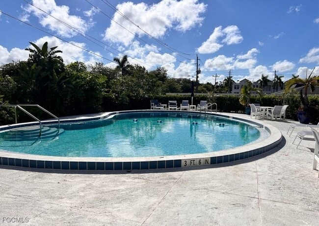 Photo - 1900 Clifford St Condo Unit 506