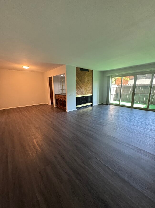 Photo - 31505 Lindero Canyon Rd Condo Unit WLV #6