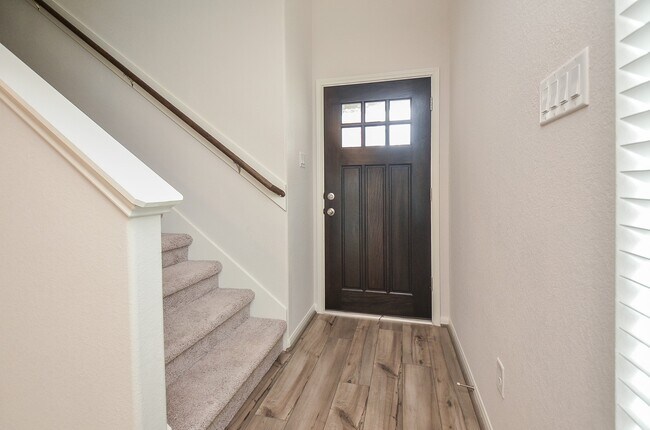 Photo - 18831 Glenwood Chase Ct