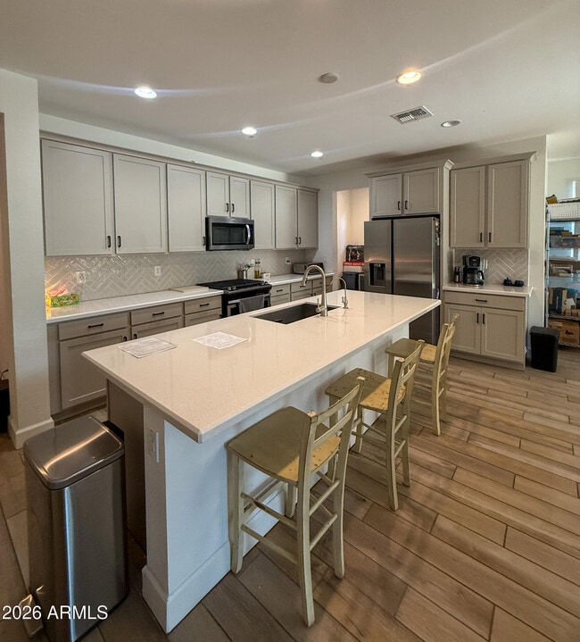 Photo - 17859 W Indigo Brush Rd