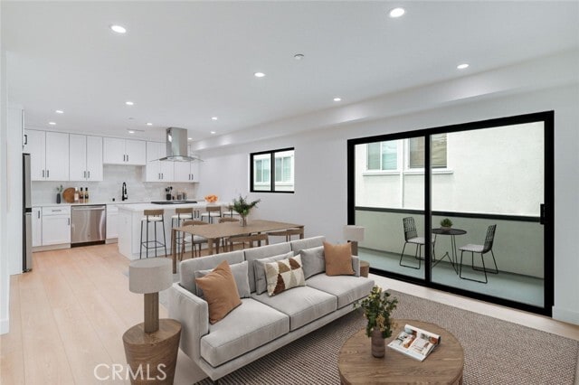 Photo - 1334 9th St Unidad 3