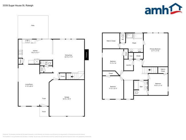 Photo - 3339 Sugar House St