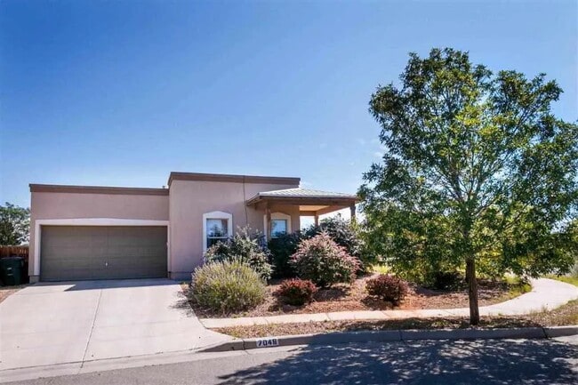 Building Photo - 7046 Valentine Loop