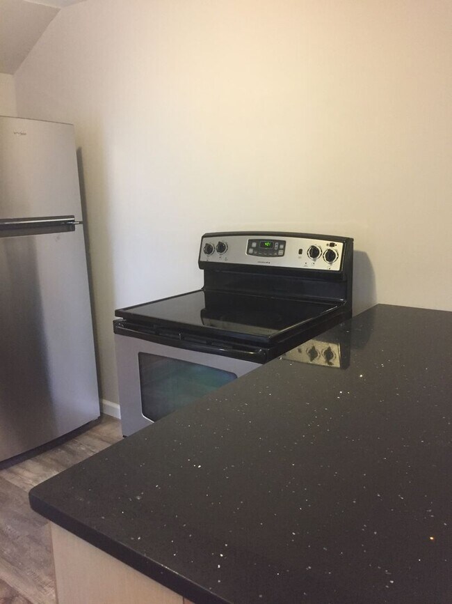 Photo - Beautiful 2 bedroom Home in Emmaus