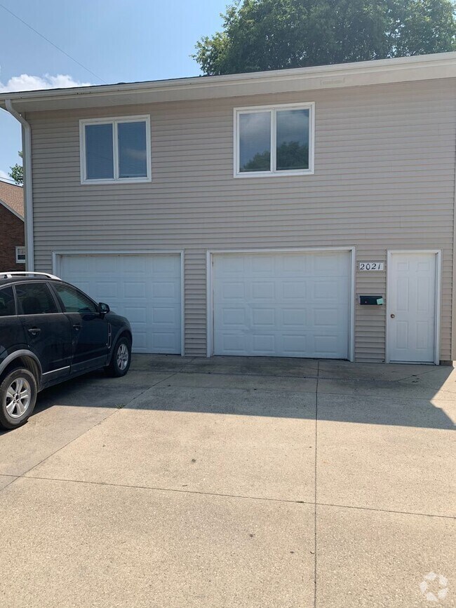 Houses for Rent near Badger IA 6 Houses