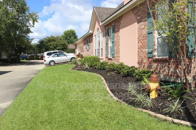 Photo - 3938 Garden View Dr