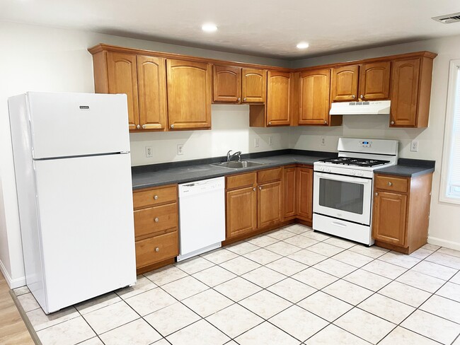 Photo - 1508 Hyde Park Ave