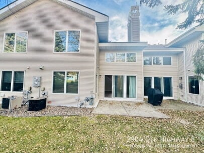 Photo - 2904 Old Hwy 8