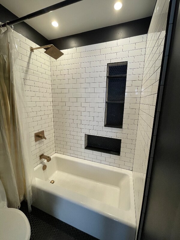 Photo - 1575 Cherboneau Pl Unidad 18