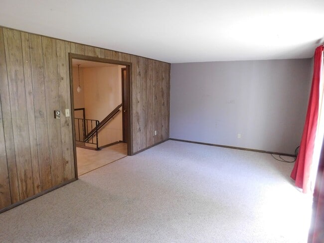 Photo - 1606 Jefferson St Unit 1606