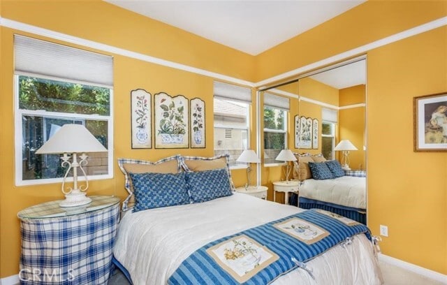 Photo - 910 N Big Sky Ln House