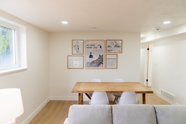 Photo - 6805 S Nye Dr Unit Apartment