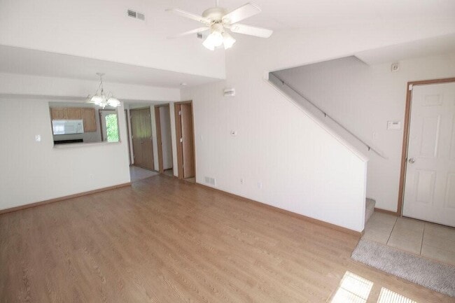 Photo - 1529 Bodie Dr