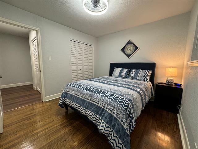 Photo - 1224 S Center St