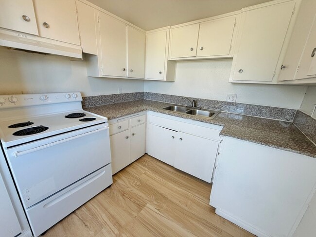 Photo - 537 Kolson Cir Unit D