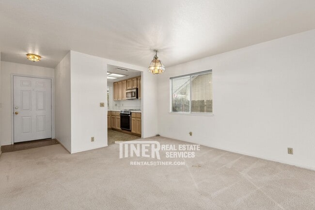 Photo - 5234 Janell Way