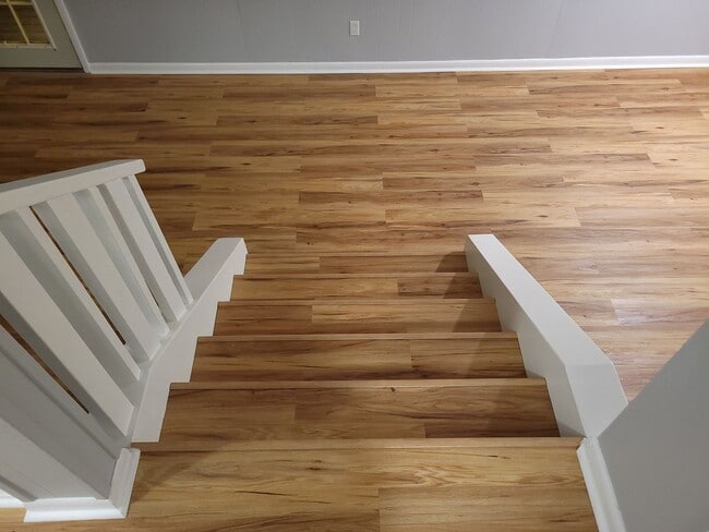 Photo - 357 Gilmore St Unit 357B