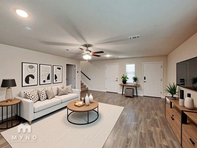 Building Photo - 779 Rolling Terrace Cir