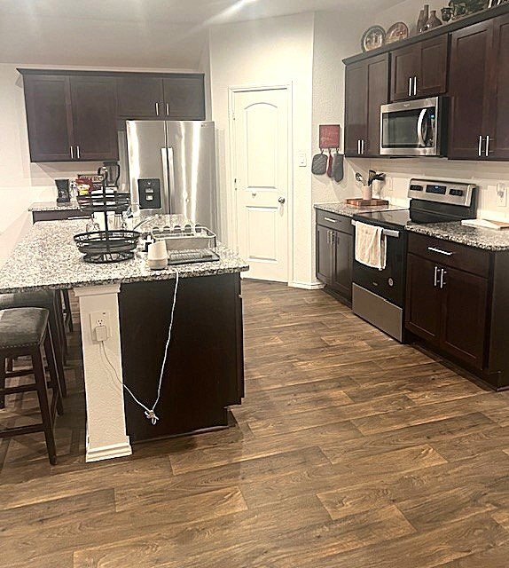 Photo - 2407 S Colosseum Ct