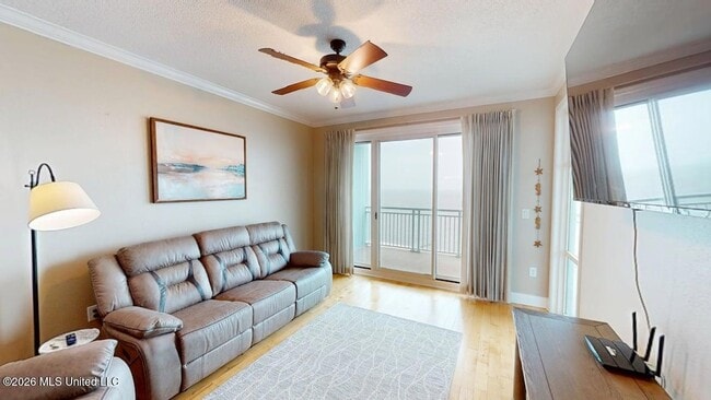 Photo - 2228 Beach Dr Unidad 1002