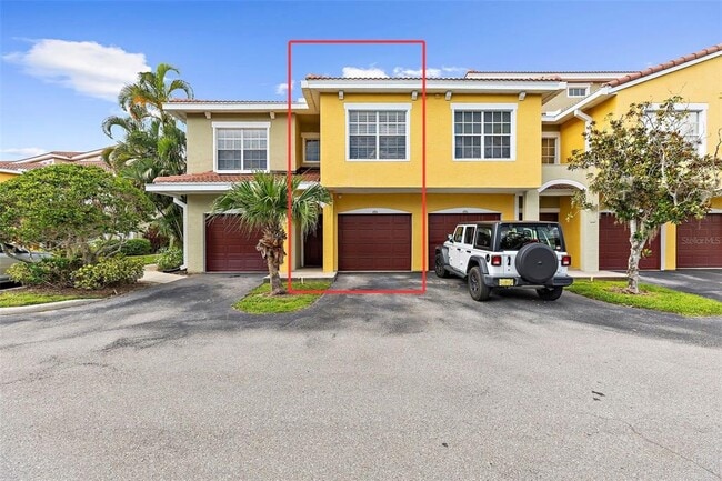 Photo - 5601 Bentgrass Dr Unit 10-102