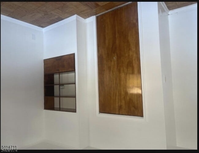 Photo - 71 Audubon Ave Unit 2