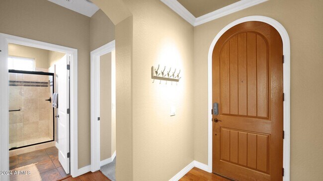 Photo - 12923 W Roy Rogers Rd