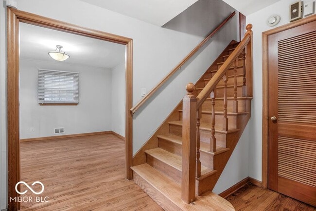 508 Bernard Ave