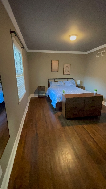 Building Photo - 3381 Walnut Grove Rd Rental