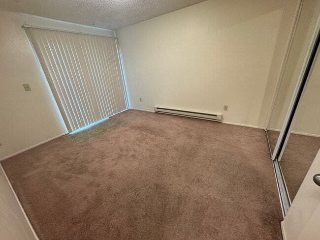 Photo - (858) FoxFire - 2 Bedroom / 1 Bathroom Unit 455-B