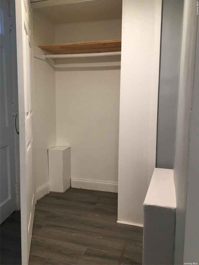 Photo - 1152 East 100th Street