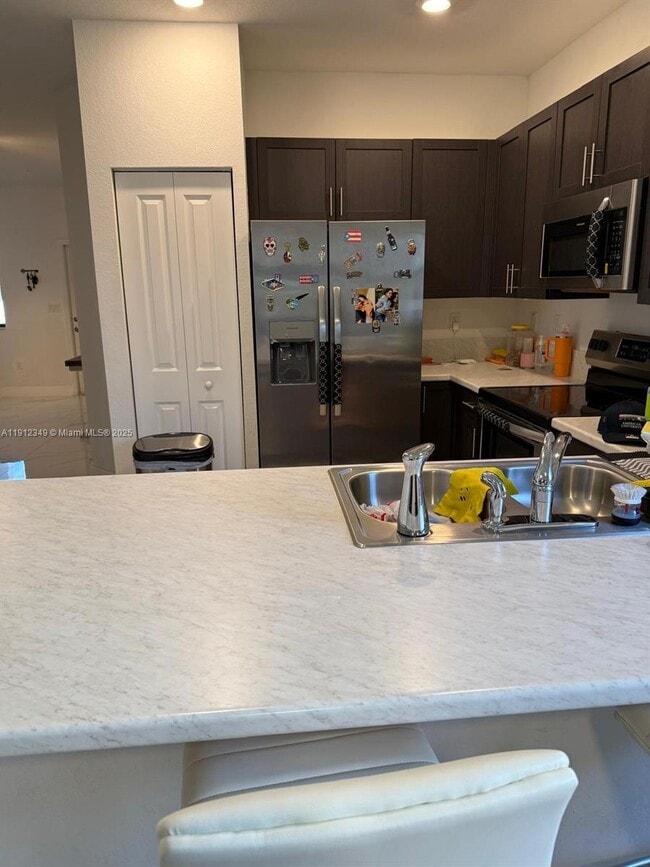 Photo - 13150 SW 233rd St Casa