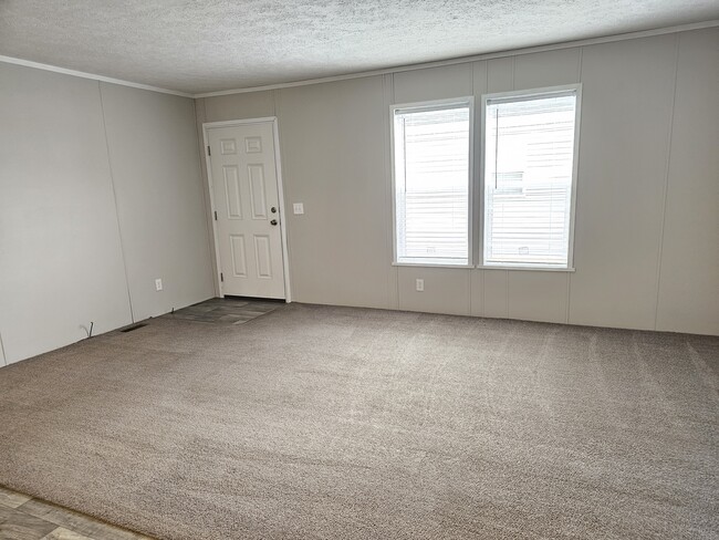 Photo - 9636 Anchor Dr