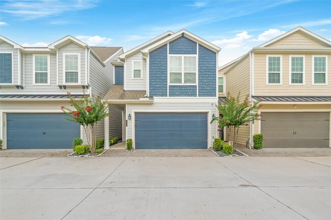 Building Photo - 1510 Upland Glen Way Rental