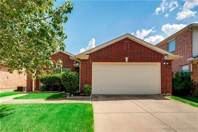 Photo - 3113 Candlebrook Dr Casa