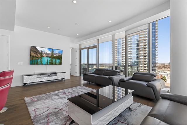 Photo - 7901 Windrose Ave. Unit 1203