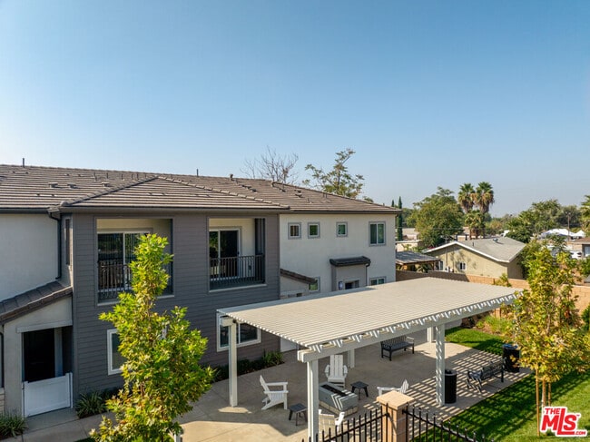 Photo - 13995 Foothill Blvd Unit 2714