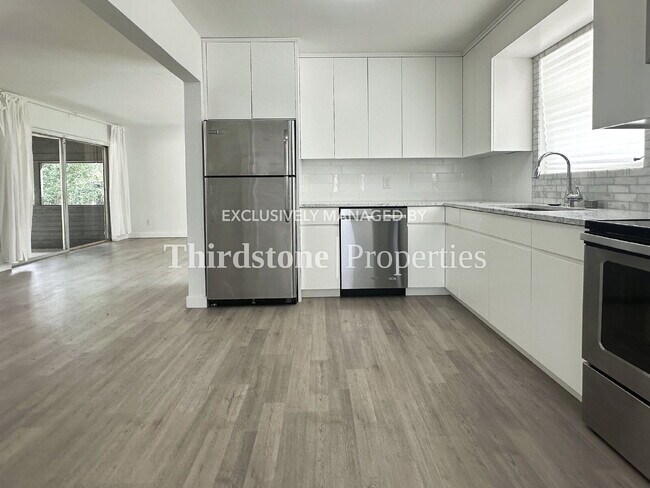 Photo - 8105 Santillo Dr