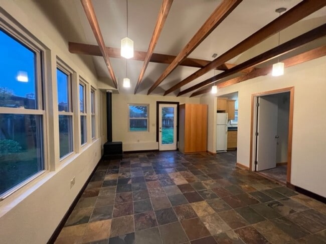 Photo - 3030 Park St Unit B