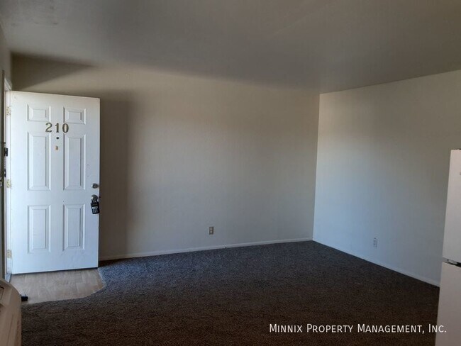 Photo - 711 S Austin Ave Unidad 201