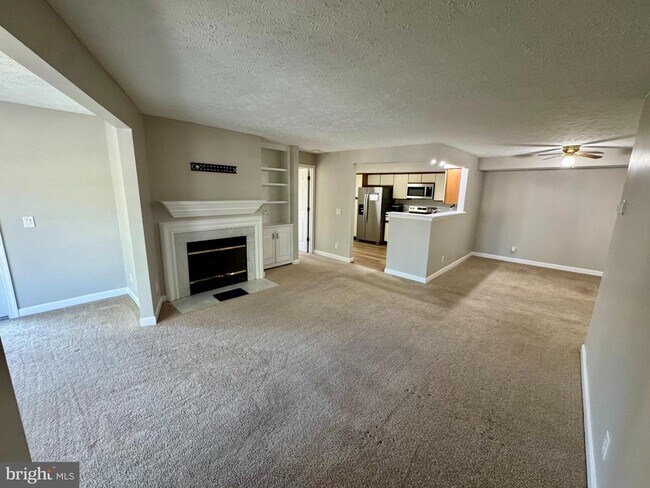 Photo - 3804 Ridge Knoll Ct Unidad 303A