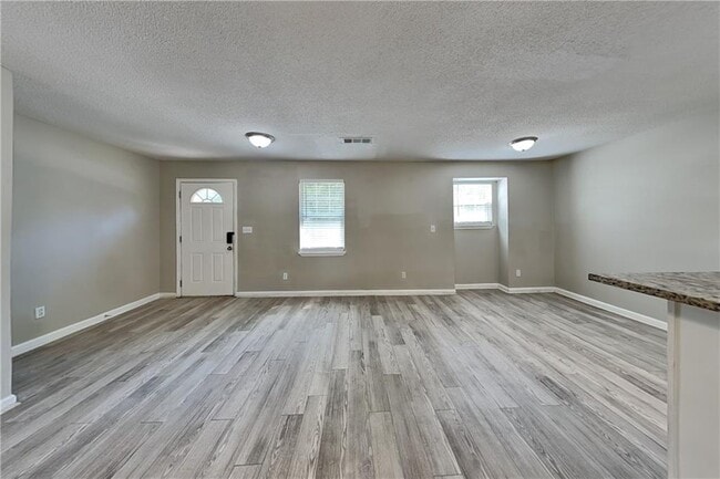 Photo - 4956 W Ridge Dr