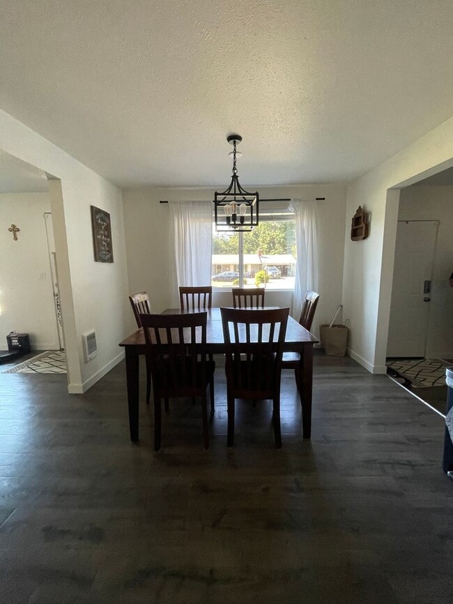 Photo - 2458 N Monticello Way