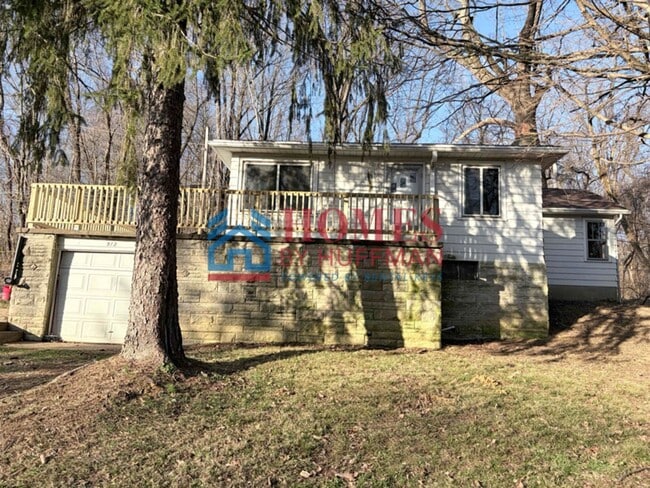 Photo - Westside! | Three Bedroom House