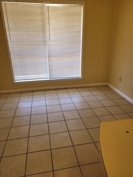 Photo - 3903 Monterey Dr