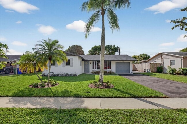 Photo - 6720 NW 6th Ct