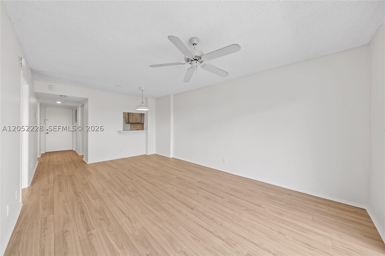 Photo - 7900 CAMINO 303 Unit 303