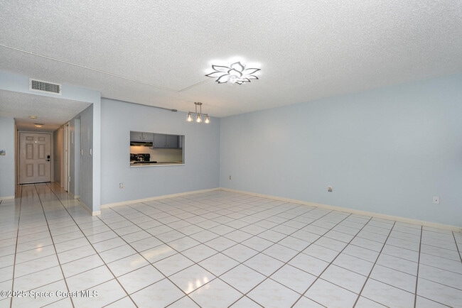 Photo - 5800 N Banana River Blvd Unit 115